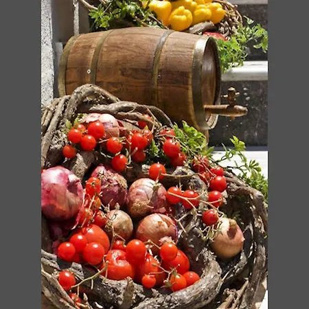 Villa Beautiful Paros 1 Bedroom Aura Beautiful Interior *