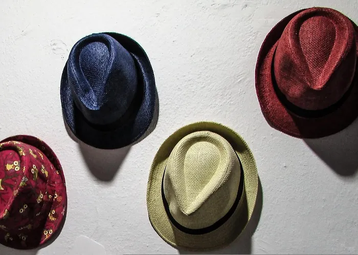 Beautiful Paros 1 Bedroom Aura Beautiful Interior