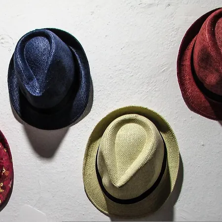 Beautiful Paros 1 Bedroom Aura Beautiful Interior